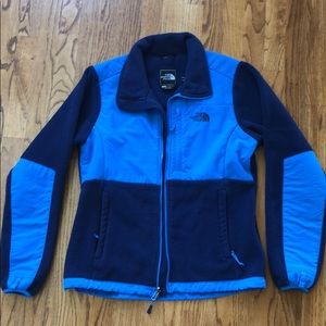 North Face Denali Jacket (Women’s)